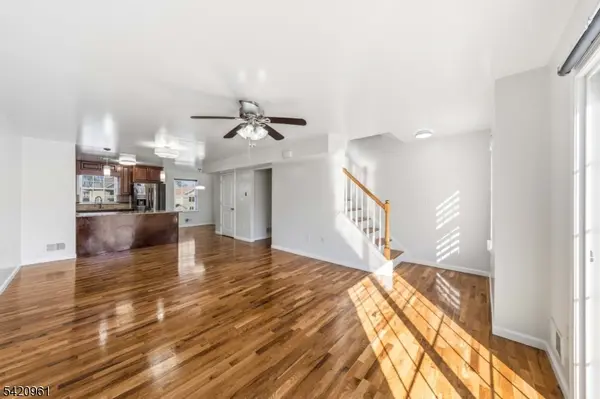 4 C Lily Court #4C, Roselle Boro, NJ 07203