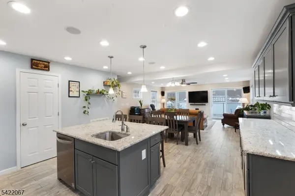 51 Mohawk Trl, Jefferson Twp., NJ 07849