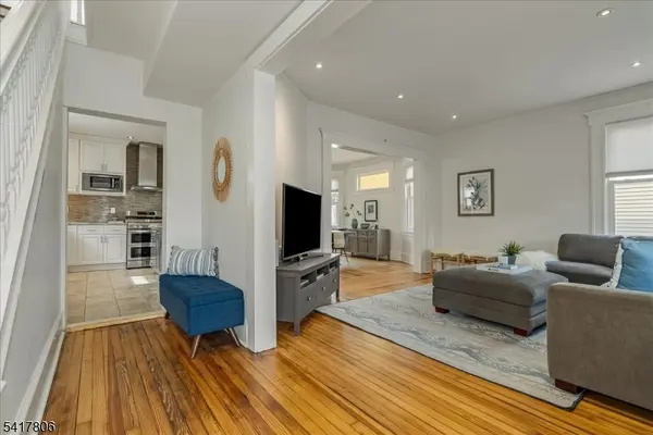 235 Waverly Pl, South Orange Village Twp., NJ 07079