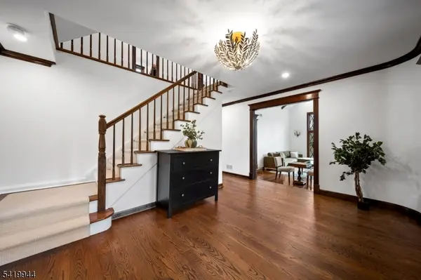 6 Jonathan Smith Rd, Morris Twp., NJ 07960