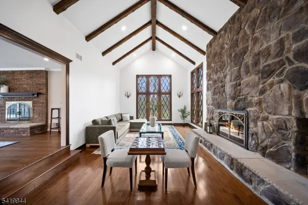 6 Jonathan Smith Rd, Morris Twp., NJ 07960