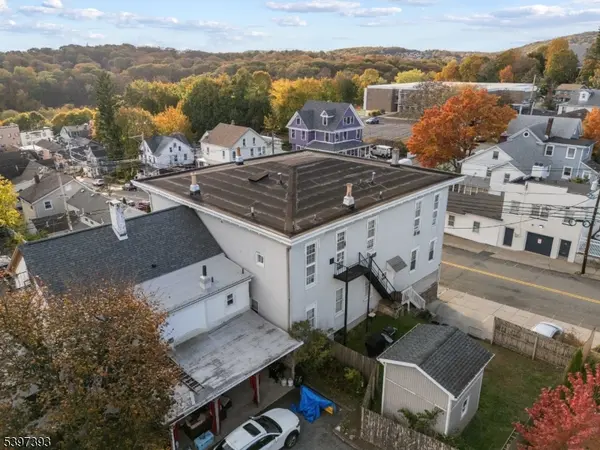 201 Boonton Ave, Boonton Town, NJ 07005