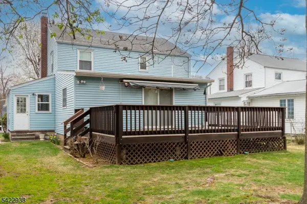 18 HIGHFIELD LANE, Cedar Grove Twp., NJ 07009