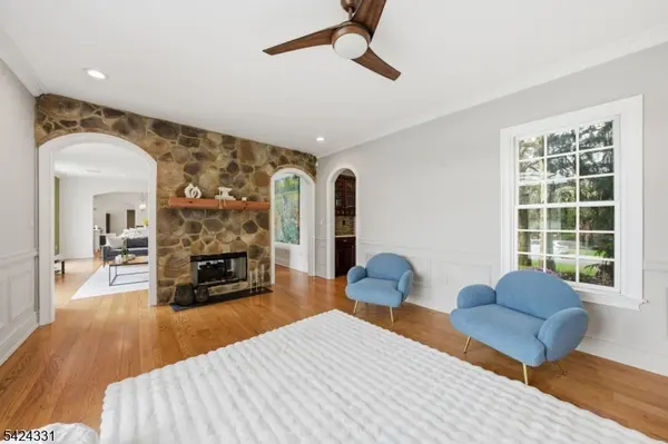 11 N Pocono Rd, Mountain Lakes Boro, NJ 07046