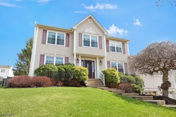 47 Sherbrook Dr, Rockaway Twp., NJ 07866