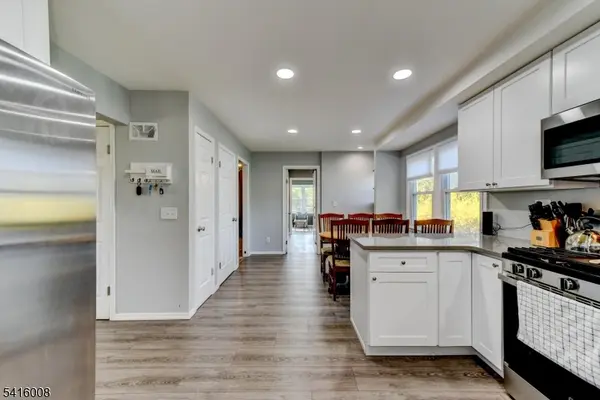 539 Lyme Rock Rd, Bridgewater Twp., NJ 08807