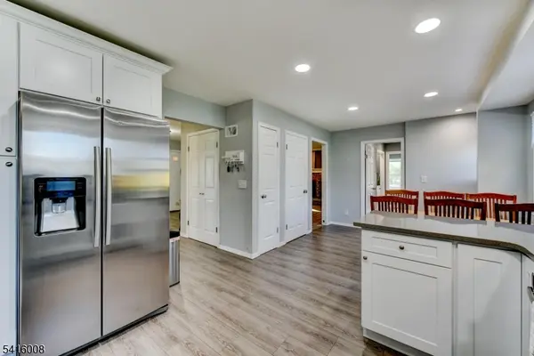 539 Lyme Rock Rd, Bridgewater Twp., NJ 08807