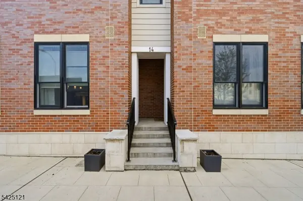 14 Ward St, Bloomfield Twp., NJ 07003