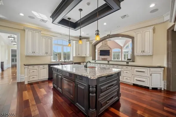 318 Franklin Rd, Denville Twp., NJ 07834