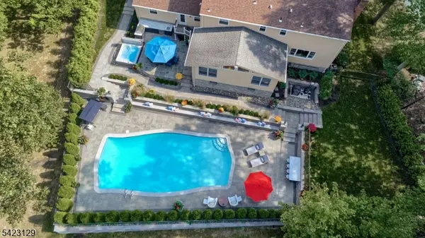 23 Erli St, Wayne Twp., NJ 07470