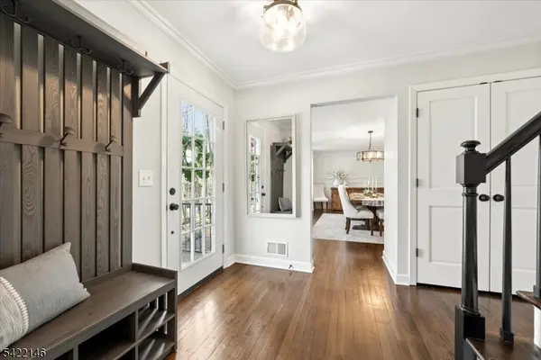 94 Bald Eagle Rd, Allamuchy Twp., NJ 07840