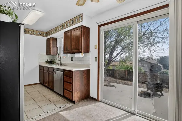 7350 Waterwheel ST, Colorado Springs, CO 80911