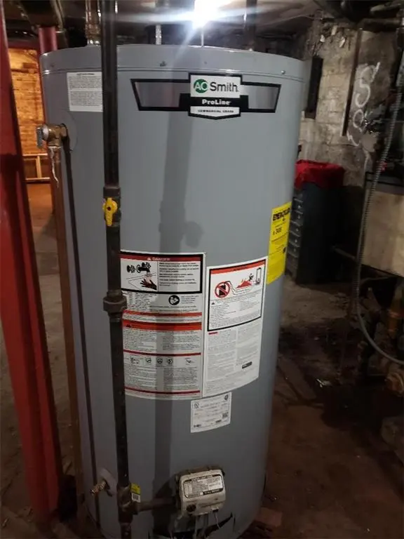 8025 5th AVE, Brooklyn, NY 11209