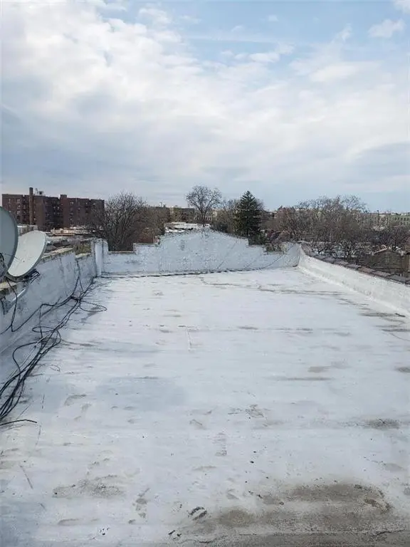 8025 5th AVE, Brooklyn, NY 11209