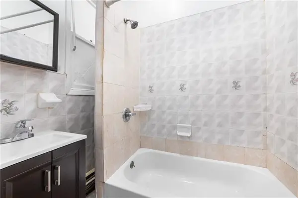 317 Pennsylvania AVE, Brooklyn, NY 11207