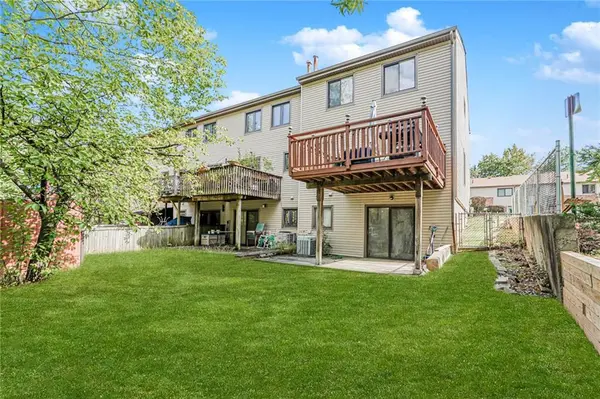 97 Bower CT #1, Staten  Island, NY 10309