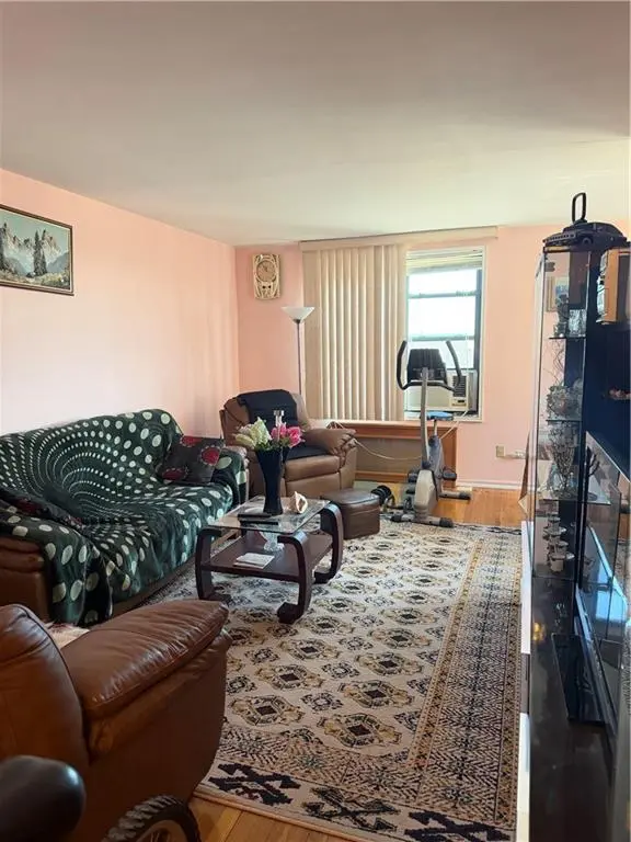 3021 Avenue Z #6G, Brooklyn, NY 11235