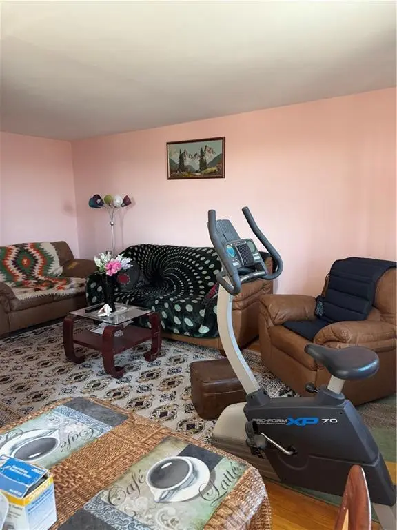 3021 Avenue Z #6G, Brooklyn, NY 11235