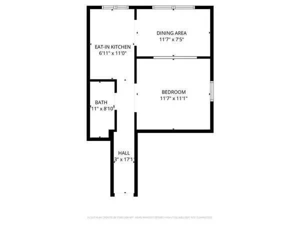 1614 78th ST, Brooklyn, NY 11214