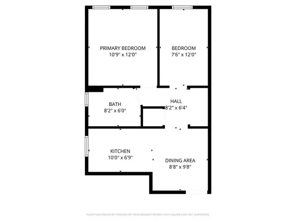 1614 78th ST, Brooklyn, NY 11214