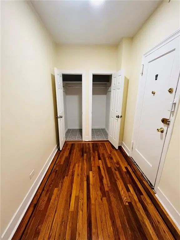 3130 Brighton 6th ST #4F, Brooklyn, NY 11235