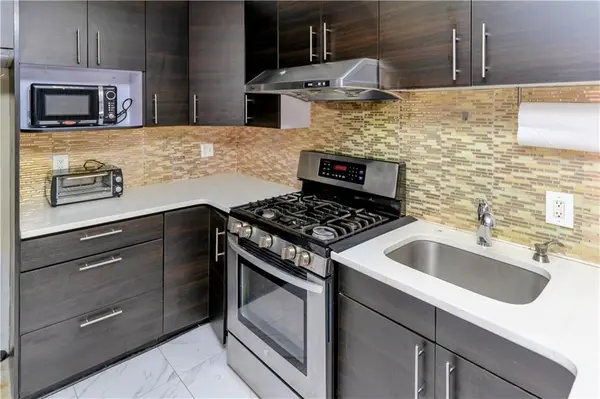 1201 65th ST #A, Brooklyn, NY 11219