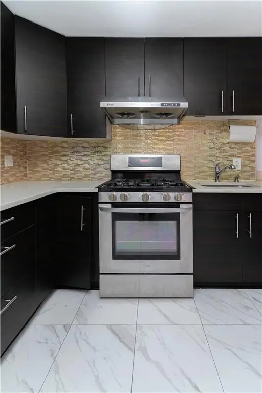 1201 65th ST #A, Brooklyn, NY 11219