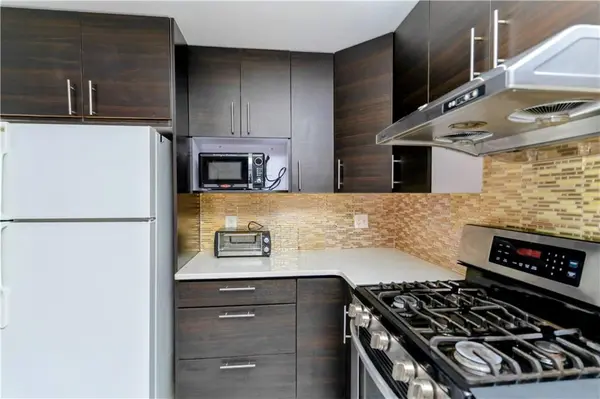 1201 65th ST #A, Brooklyn, NY 11219