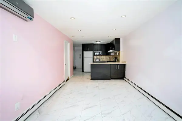 1201 65th ST #A, Brooklyn, NY 11219