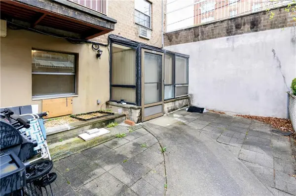 1201 65th ST #A, Brooklyn, NY 11219