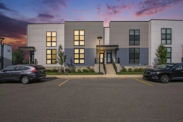 6015 Port View DR SE, Caledonia Twp, MI 49512