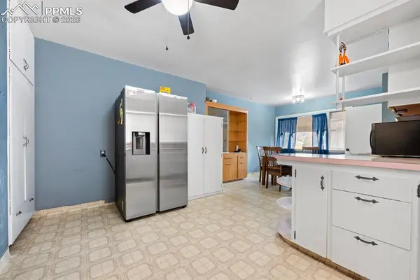 522 Madison ST, Pueblo, CO 81004