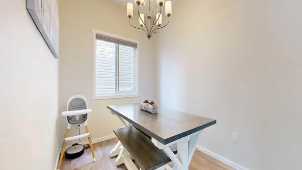 10141 84A ST, Grande Prairie, AB T8X 0S7