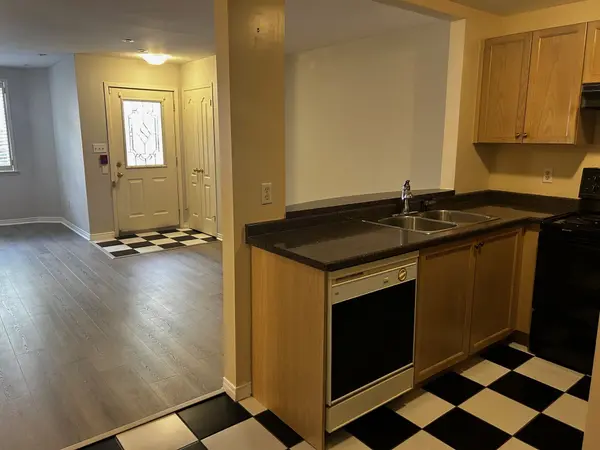 108 Finch AVE W #B19, Toronto C07, ON M2N 6W6