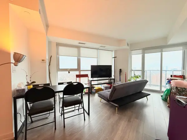 159 Wellesley ST E #1604, Toronto C08, ON M4Y 0H5