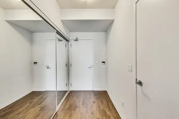 215 Fort York BLVD #2108, Toronto C01, ON M5V 4A2