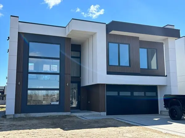 3722 Quayside DR #MAIN, Severn, ON L3V 8M9