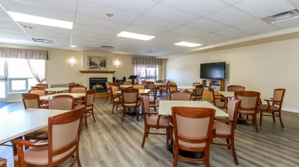 94 DEAN AVE #505, Barrie, ON L4N 0M3