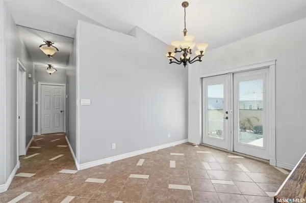 540 Ens CRESCENT, Warman, SK S0K 4S0