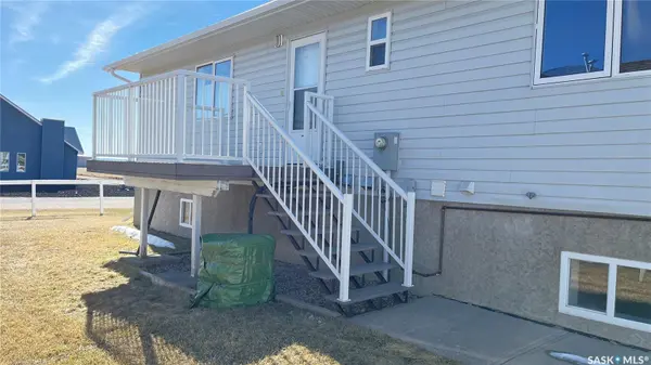 215 Lonsdale STREET, Maple Creek, SK S0N 1N0
