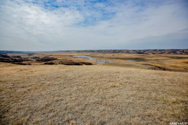 Rural Address, Lumsden Rm No. 189, SK S0G 3C0