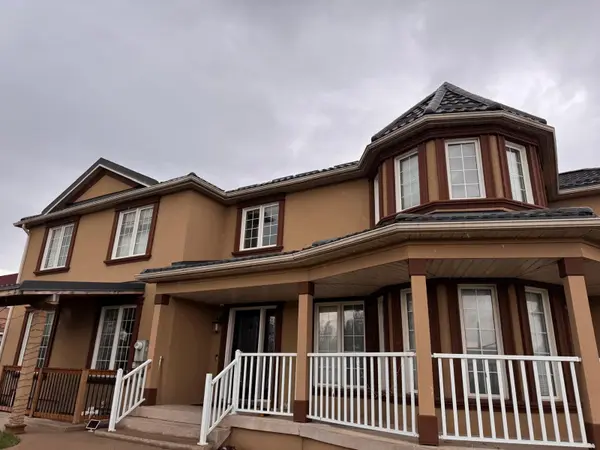 2 Fletchers Creek BLVD, Brampton, ON L6X 4R6