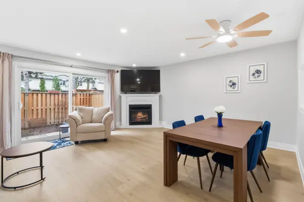 683 Woodward AVE, Milton, ON L9T 3K4