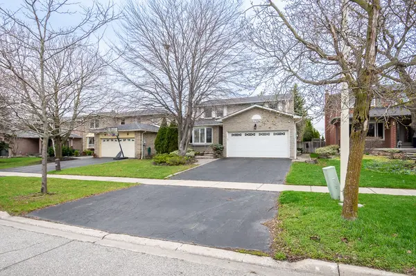 759 Childs DR, Milton, ON L9T 4L3