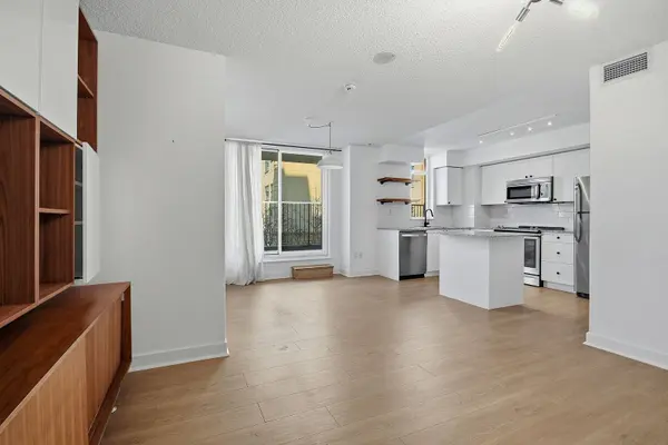 816 Lansdowne AVE #119, Toronto W02, ON M6H 4K6