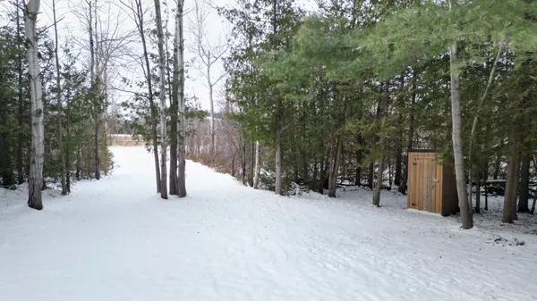 25 Gummow RD, Trent Hills, ON K0K 2K0