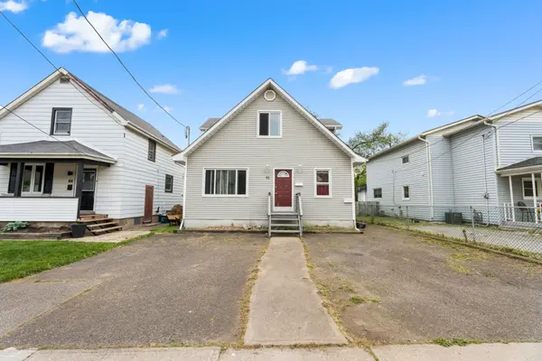 42 Vine ST, St. Catharines, ON L2R 3X8