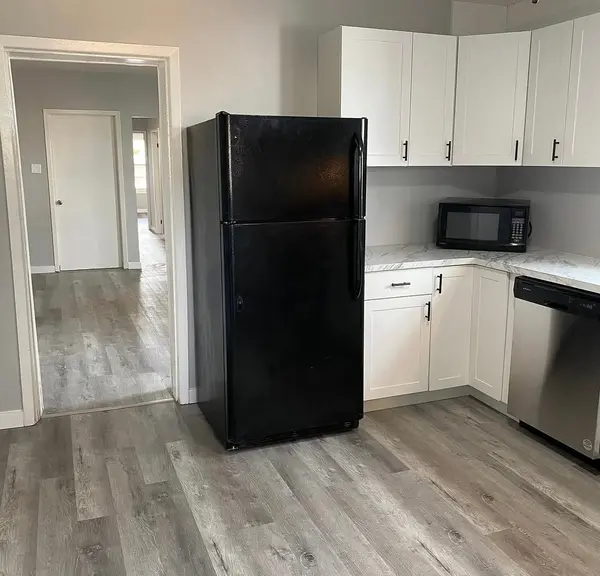 42 Niagara ST, St. Catharines, ON L2R 4K9