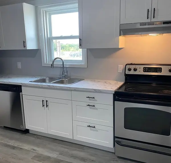 42 Niagara ST, St. Catharines, ON L2R 4K9