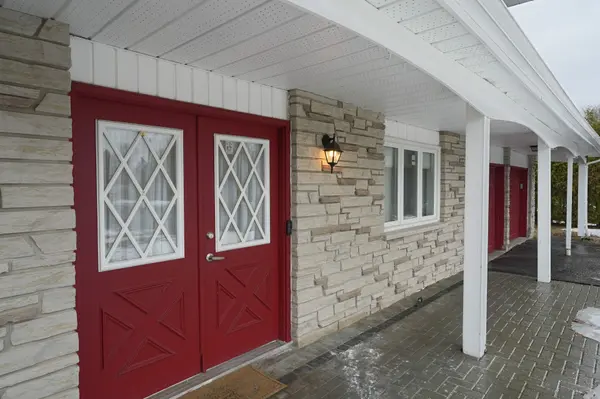 6474 Bunker RD, Manotick - Kars - Rideau Twp And Area, ON K4M 1B3